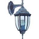 Záhradné lampy Rabalux 8451 Nizza