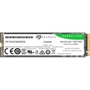 Seagate BarraCuda 520 1.024TB (ZP1024CM3A002)