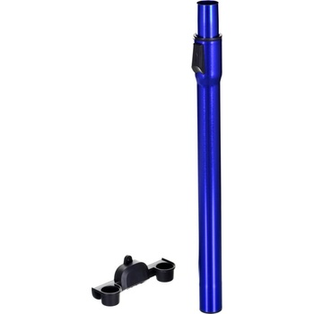 MPM MOD 34