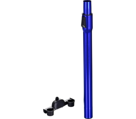 MPM MOD 34