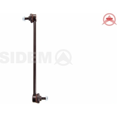 Tyč/vzpěra, stabilizátor SIDEM 65168
