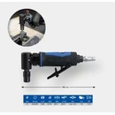 KS Tools KST BT160701