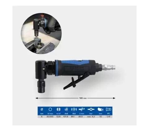 KS Tools KST BT160701