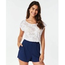 Rip Curl Amber Dancer Short šortky dark blue