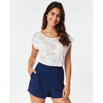 Rip Curl Amber Dancer Short šortky dark blue