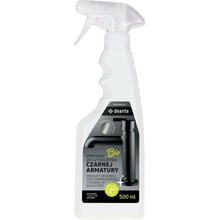 Deante Deante, prípravok na čistenie čiernych batérií 0,5 l