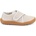 Froddo Детски пантофи Froddo Kid's Barefoot Slippers House slippers - Gold Shine - размер 33 (EU) (702-5259-0524)