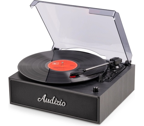 Audizio Reno
