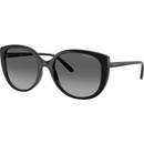 Vogue VO5623S W44/T3