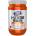 NOW L-Leucine Powder [255 грама]