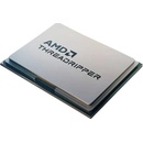 AMD Ryzen Threadripper PRO 7985WX 100-000000454