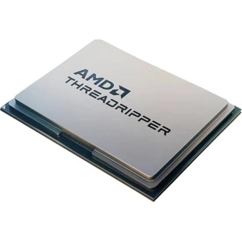 AMD Ryzen Threadripper PRO 7985WX 100-000000454
