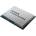 AMD Ryzen Threadripper PRO 7985WX 100-000000454