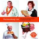 Pochoutkový rok