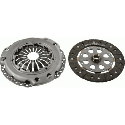 Spojková sada SACHS 3000 951 173