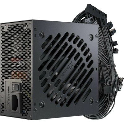 Seasonic Core BC Series 750W BC-750