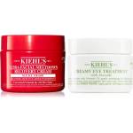 Kiehl's Ultra Facial Intense Hydration Duo комплект