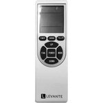 LEVANTE 100900100899 polar - оригинален дистанционен контрол (100900100899 polar)