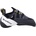 Evolv Обувки с велкро Evolv Shaman Pro Climbing shoes - Black / White - размер 42 (EU) (301-0815-0118)