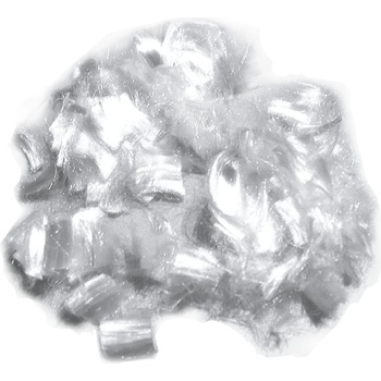 Murexin vlákna Austrofaser PP 0,75 kg