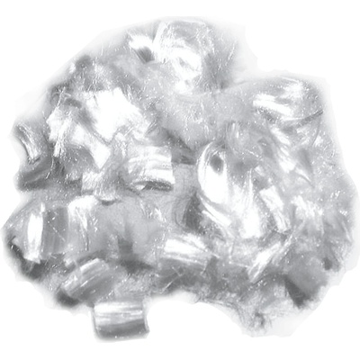 Murexin vlákna Austrofaser PP 0,75 kg