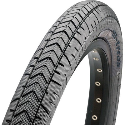 Maxxis M-Tread 20x2.10 53-406