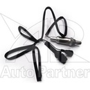 MAXGEAR 59-0038 Lambda sonda (59-0038)