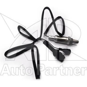 MAXGEAR 59-0038 Lambda sonda (59-0038)