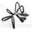 MAXGEAR 59-0038 Lambda sonda (59-0038)