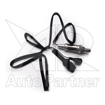 MAXGEAR 59-0038 Lambda sonda (59-0038)