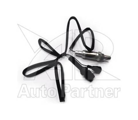 MAXGEAR 59-0038 Lambda sonda (59-0038)