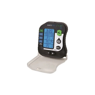RAIN S.p.A. AMICO PRO 1
