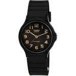 Casio MQ-24-1B2LDF Часовници
