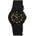 Casio MQ-24-1B2LDF