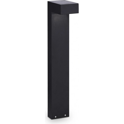Ideal Lux 115115