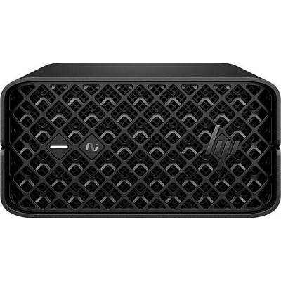 HP Z2 Mini G1a A40RNET