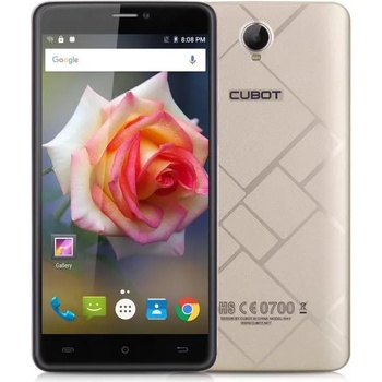 Image 1 of Cubot Max