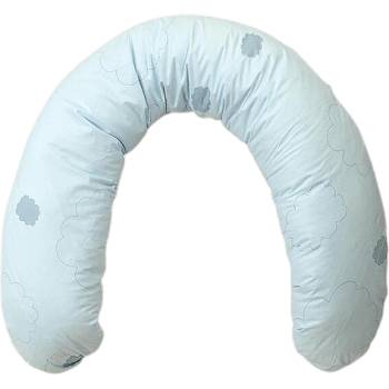 Калъф за позиционираща възглавница 190см 64404-М13