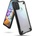 Ringke Удароустойчив гръб Ringke Fusion X за Samsung Galaxy A21s