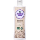 BigBio Pilorum konopný šampón na vypadávajúce vlasy 200 ml