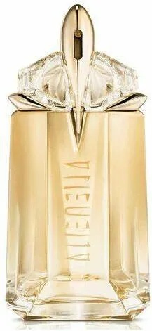 Thierry Mugler Alien Goddess EDP 60 ml Tester
