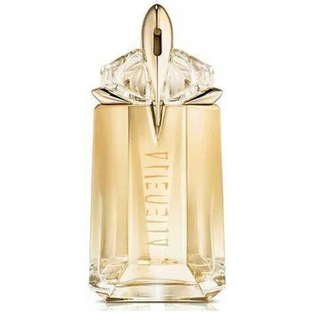 Image 1 of Thierry Mugler Alien Goddess EDP 60 ml Tester