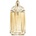 Thierry Mugler Alien Goddess EDP 60 ml Tester
