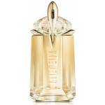 Thierry Mugler Alien Goddess EDP 60 ml Tester Парфюми