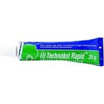 Technokol Лепило, течно, 35 г, TECHNOKOL "Rapid", зелено 1294700 (1294700)
