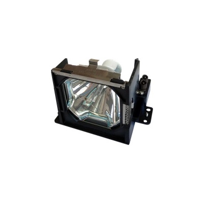 Lampa do projektora Toshiba TLP-X4100J, Generická lampa vrátane modulu