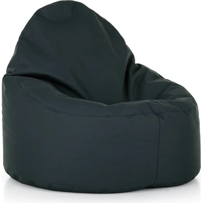 SakyPaky Citron šedá ocelová – Zbozi.Blesk.cz