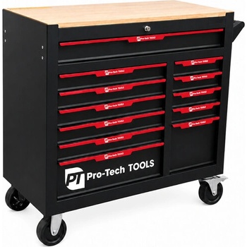 Pro-Tech TOOLS 41721