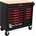 Pro-Tech TOOLS 41721