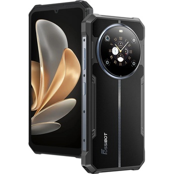 Image 1 of FOSSiBOT F109 5G